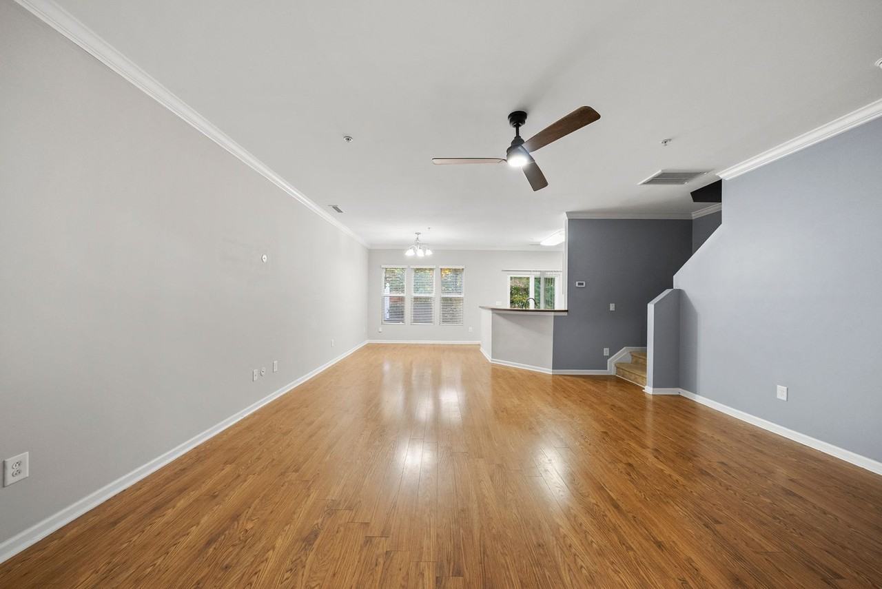 8341 Hollister Hills Dr - Photo 6 of 30