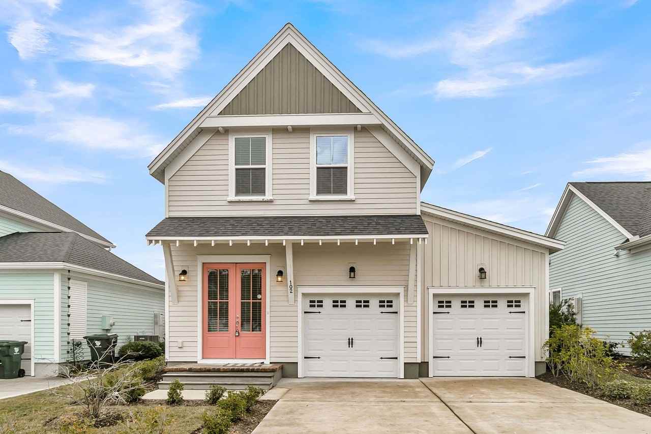 102 True Blue Loop - Photo 3 of 50