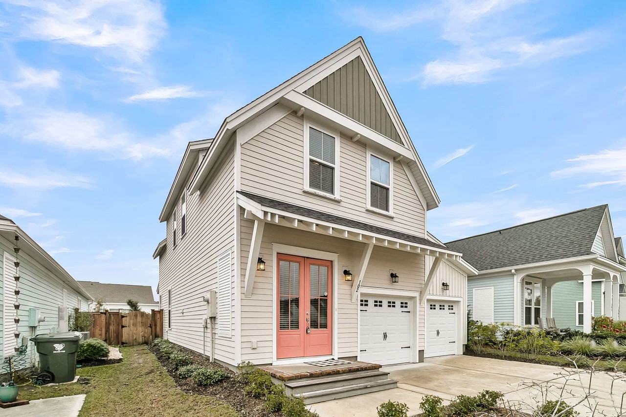 102 True Blue Loop - Photo 4 of 50