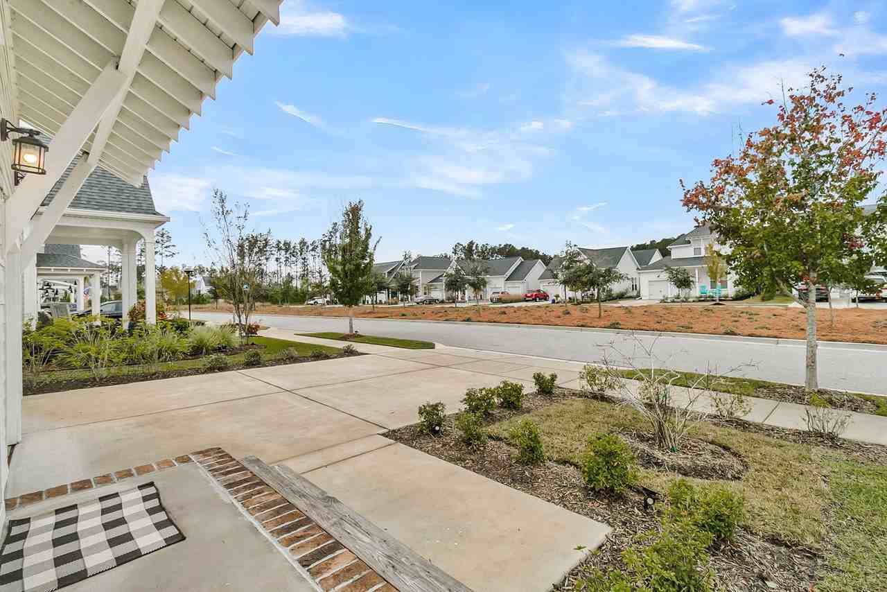 102 True Blue Loop - Photo 6 of 50