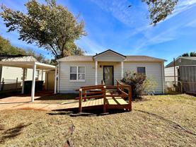 3516 S Saint Clair Ave - Photo 1 of 1