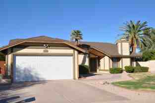 10795 N 109th St - Photo 1 of 1