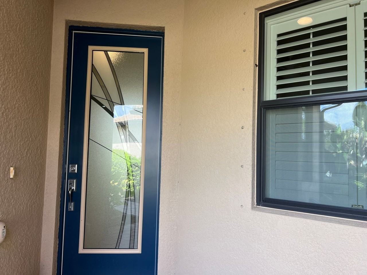 13565 Piero St - Photo 3 of 50