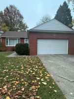 featured image of 1905 Braeburn Park Dr