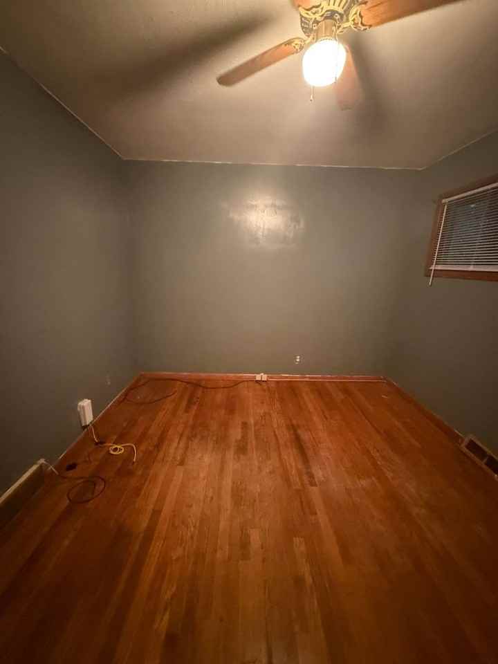1905 Braeburn Park Dr - Photo 5 of 7