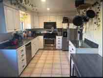 610 North Texas Street - Photo 1 of 1