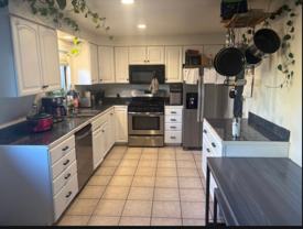 610 Texas St - Photo 1 of 1