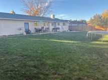 610 North Texas Street - Photo 1 of 1