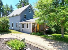 760 760 West Side Road - Photo 1 of 1