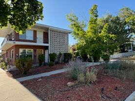 219 J St #A - Photo 1 of 1