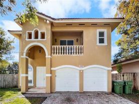 1736 Ne 9th Dr #0 - Photo 1 of 1