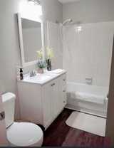 8616 Hickory Ave - Photo 1 of 1