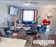 8616 Hickory Ave - Photo 1 of 1