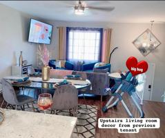 featured image of 8616 Hickory Ave