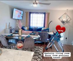 8616 Hickory Ave - Photo 1 of 1