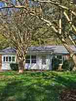 432 Maryle Ct - Photo 1 of 1