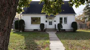 featured image of 120 Garden St