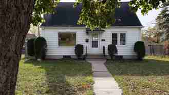 120 Garden St - Photo 1 of 1