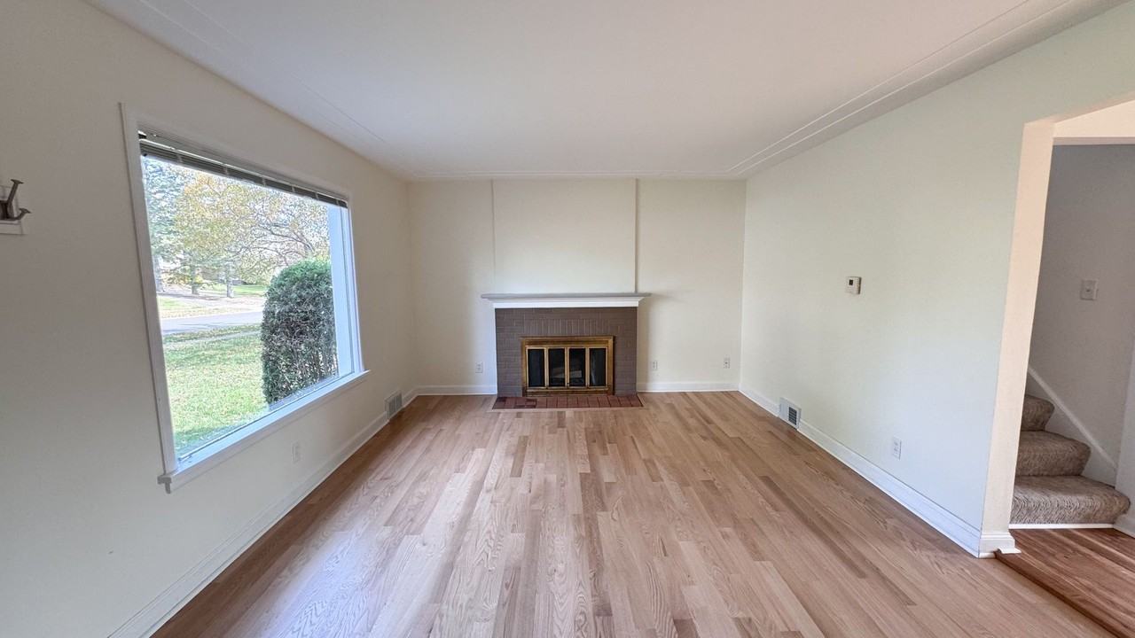 120 Garden St - Photo 4 of 26