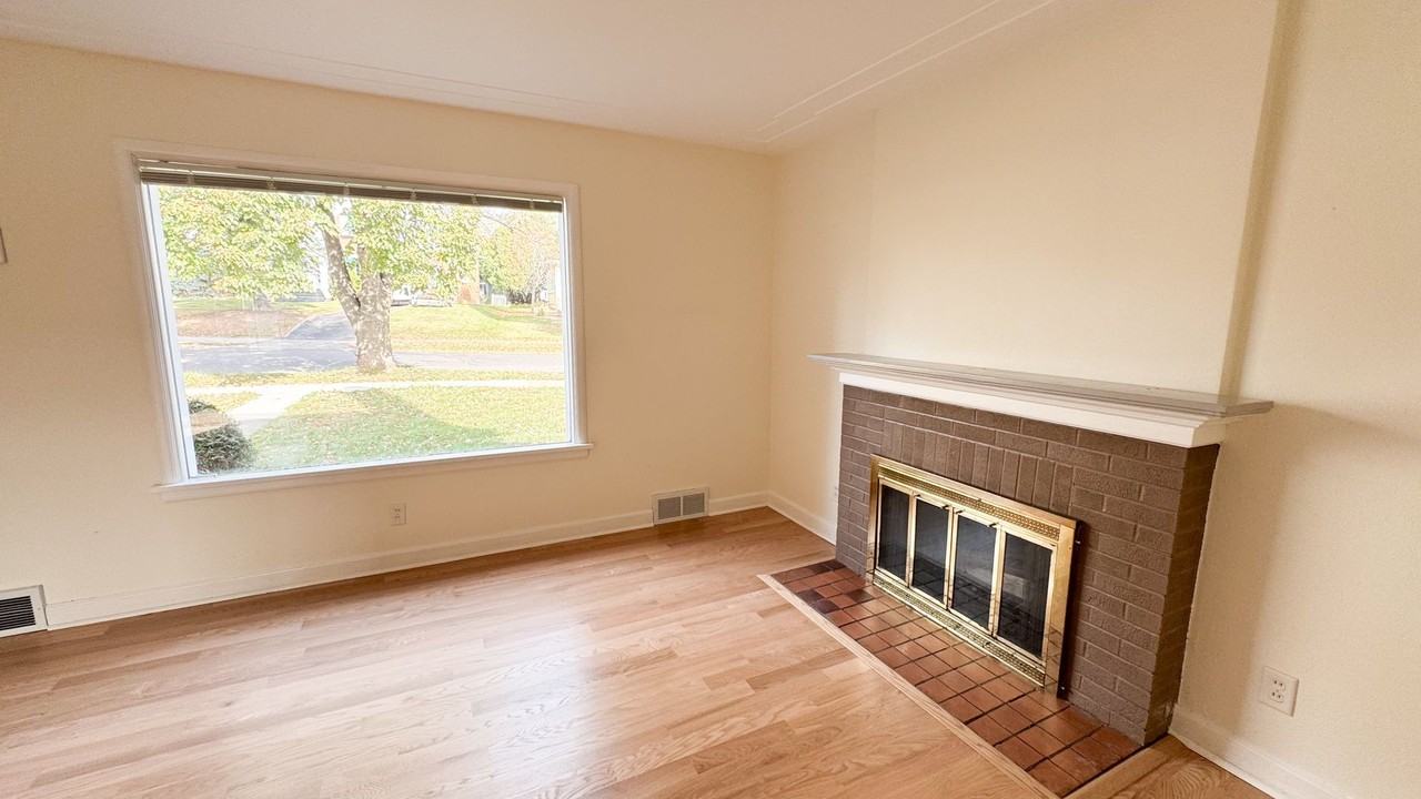 120 Garden St - Photo 6 of 26