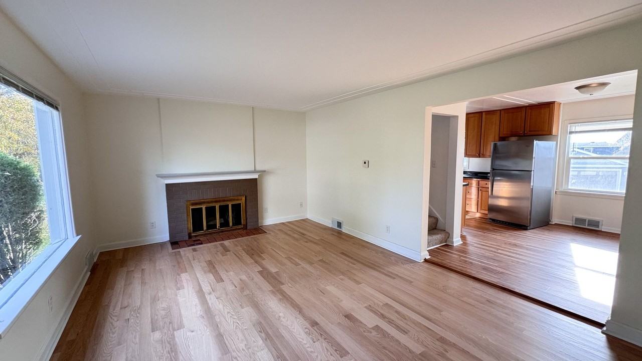 120 Garden St - Photo 7 of 26