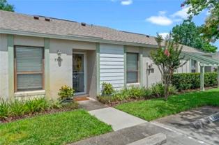 7703 Country Pl - Photo 1 of 1