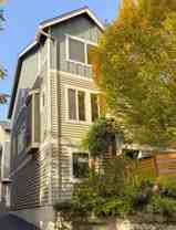 1006 N 39th St - Photo 1 of 1