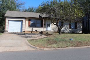 3508 Woodside Dr - Photo 1 of 1