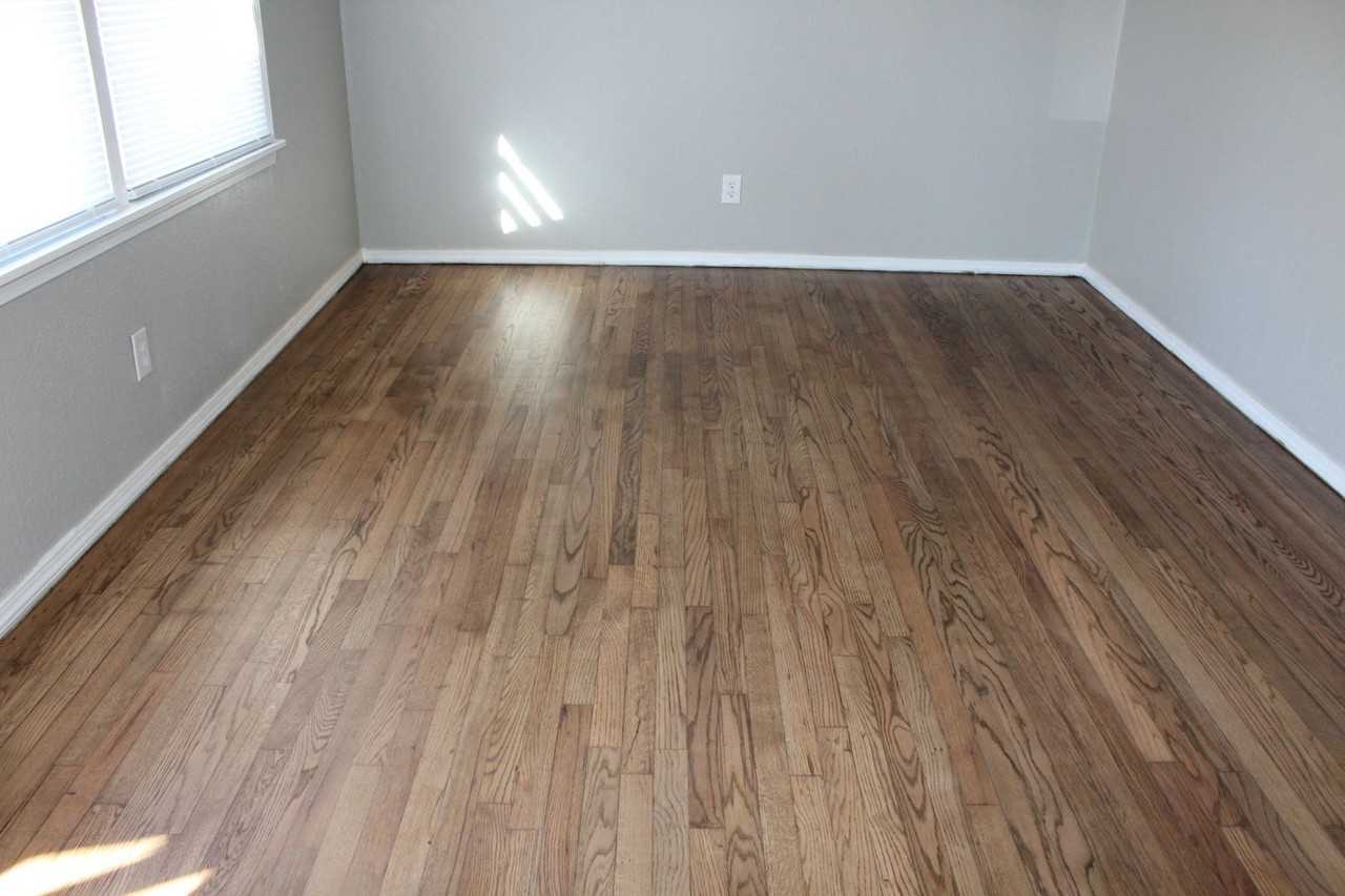 3508 Woodside Dr - Photo 4 of 21