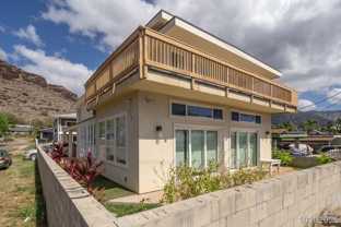 87-1450 Farrington Hwy #C - Photo 1 of 1