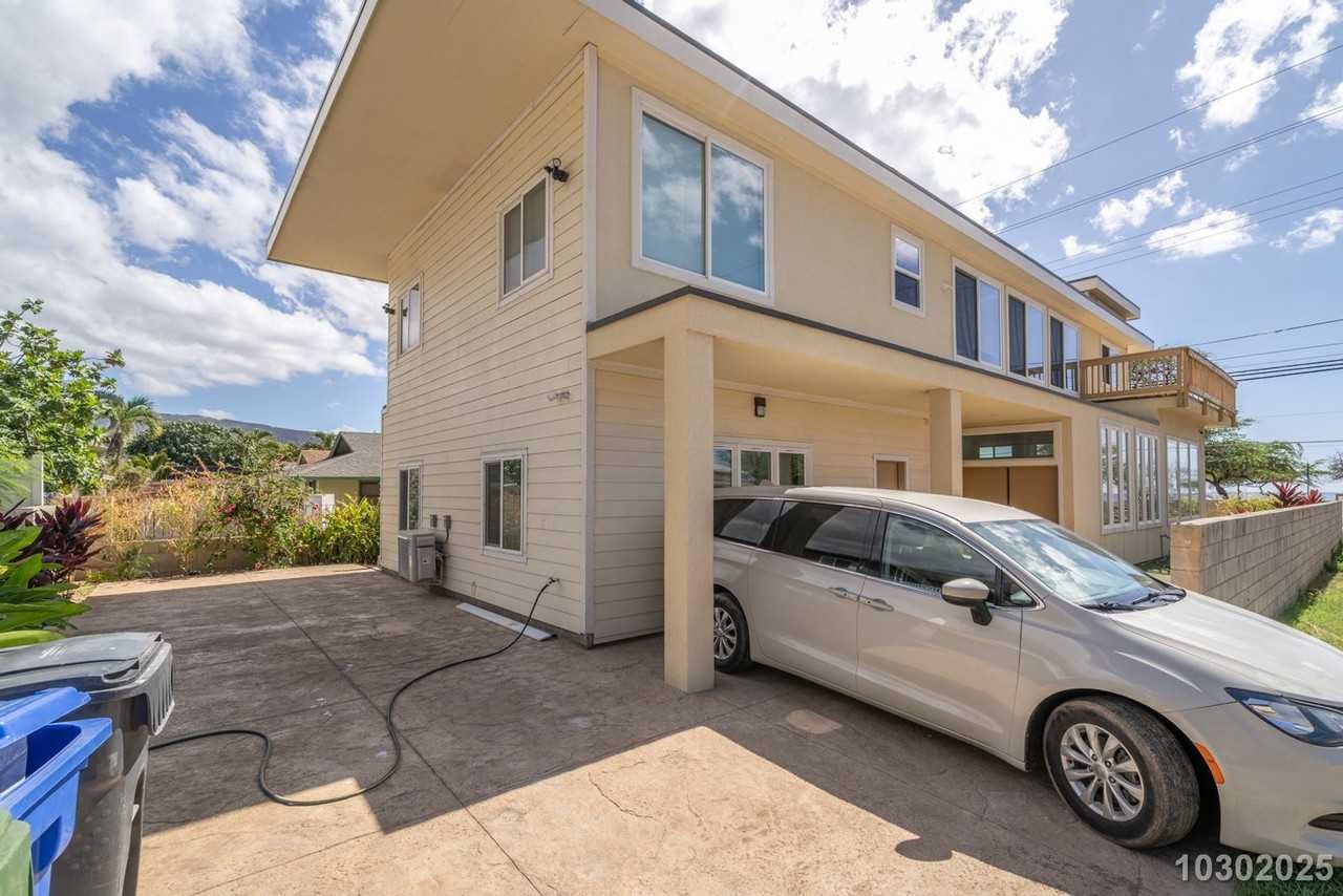 87-1450 Farrington Highway #C - Photo 3 of 22