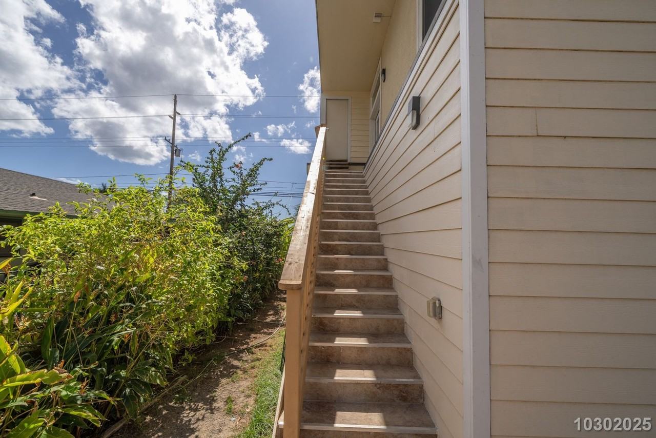 87-1450 Farrington Highway #C - Photo 5 of 22