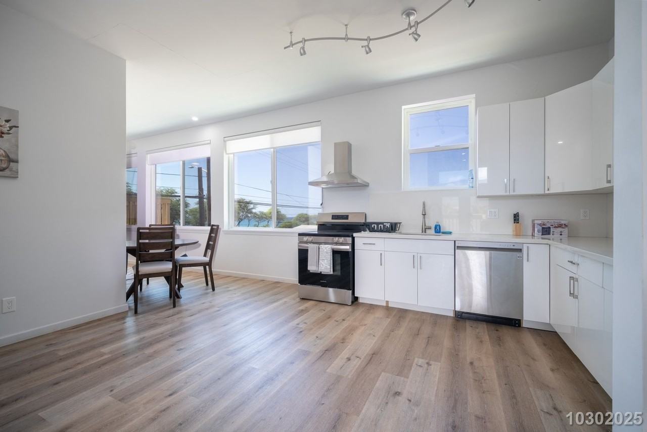 87-1450 Farrington Highway #C - Photo 6 of 22