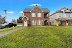 1425 James Ave - Photo 1 of 1