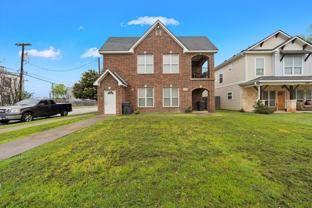 1425 James Ave - Photo 1 of 1