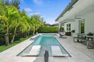 featured image of 3558 Haldin Pl