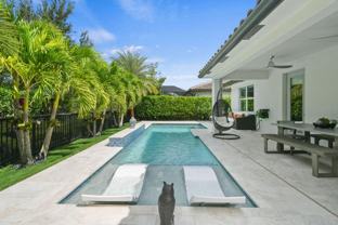 3558 Haldin Pl - Photo 1 of 1