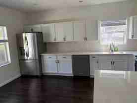 1334 The 12th Fairway - Photo 1 of 1