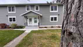 707 Bong Boulevard - Photo 1 of 1