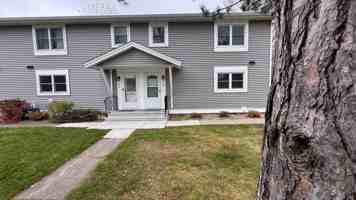 featured image of 707 Bong Blvd