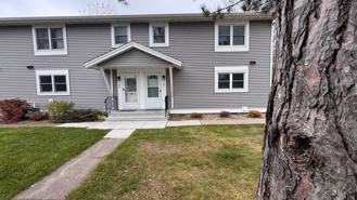 707 Bong Blvd - Photo 1 of 1