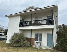 featured image of Waco