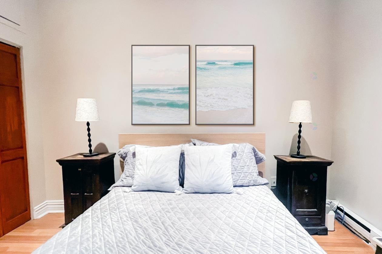 1505 Avenue Argyle - Photo 7 of 10