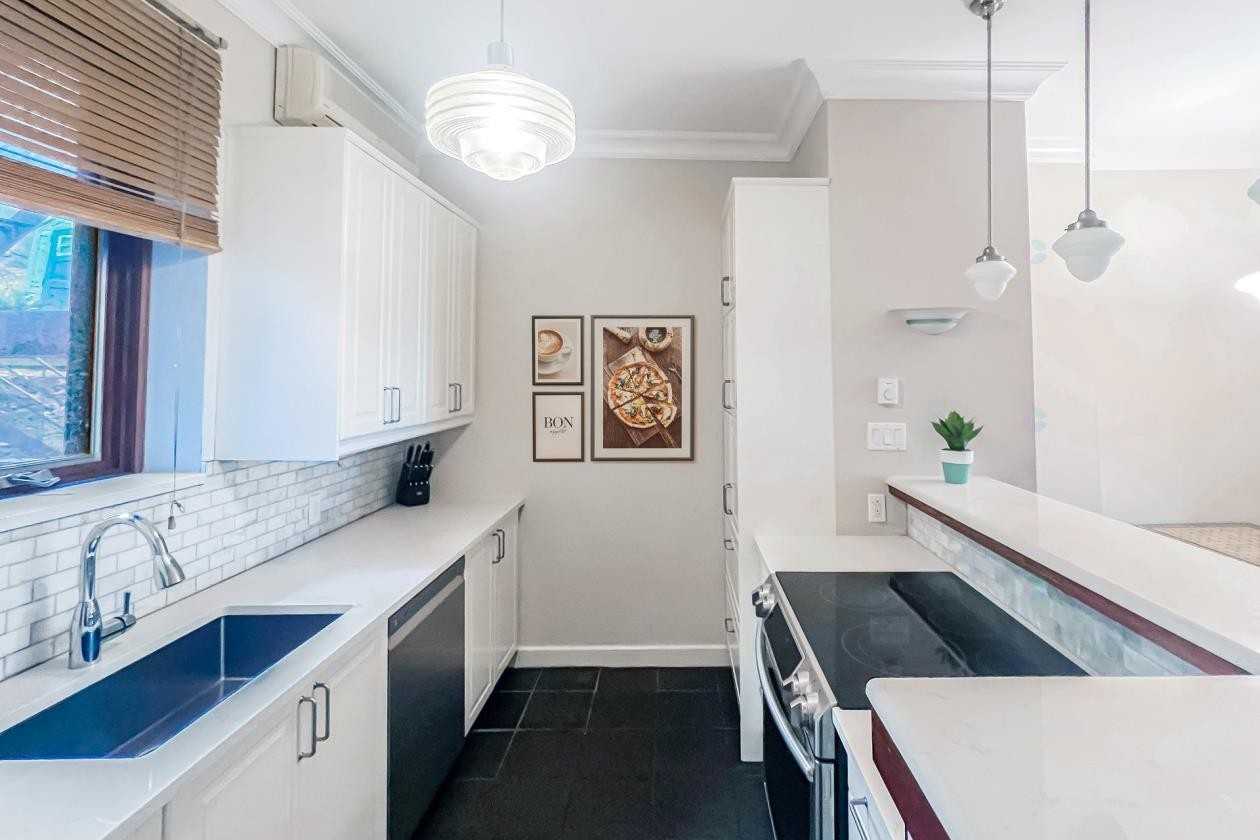 1505 Avenue Argyle - Photo 5 of 10