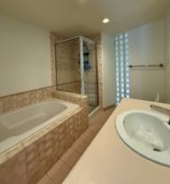 990 Beach Avenue #903 - Photo 1 of 1