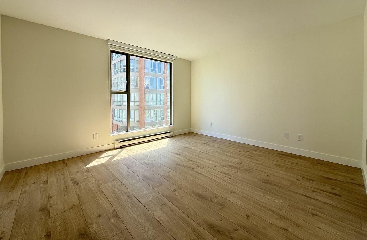 990 Beach Avenue #903 - Photo 2 of 22