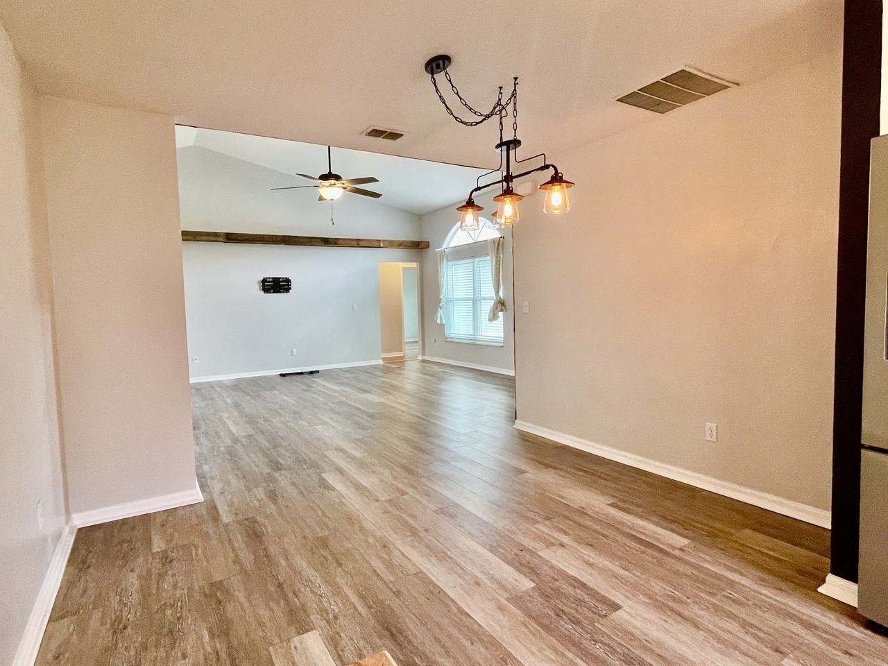 705 Sunburst Cove Lane - Photo 4 of 22