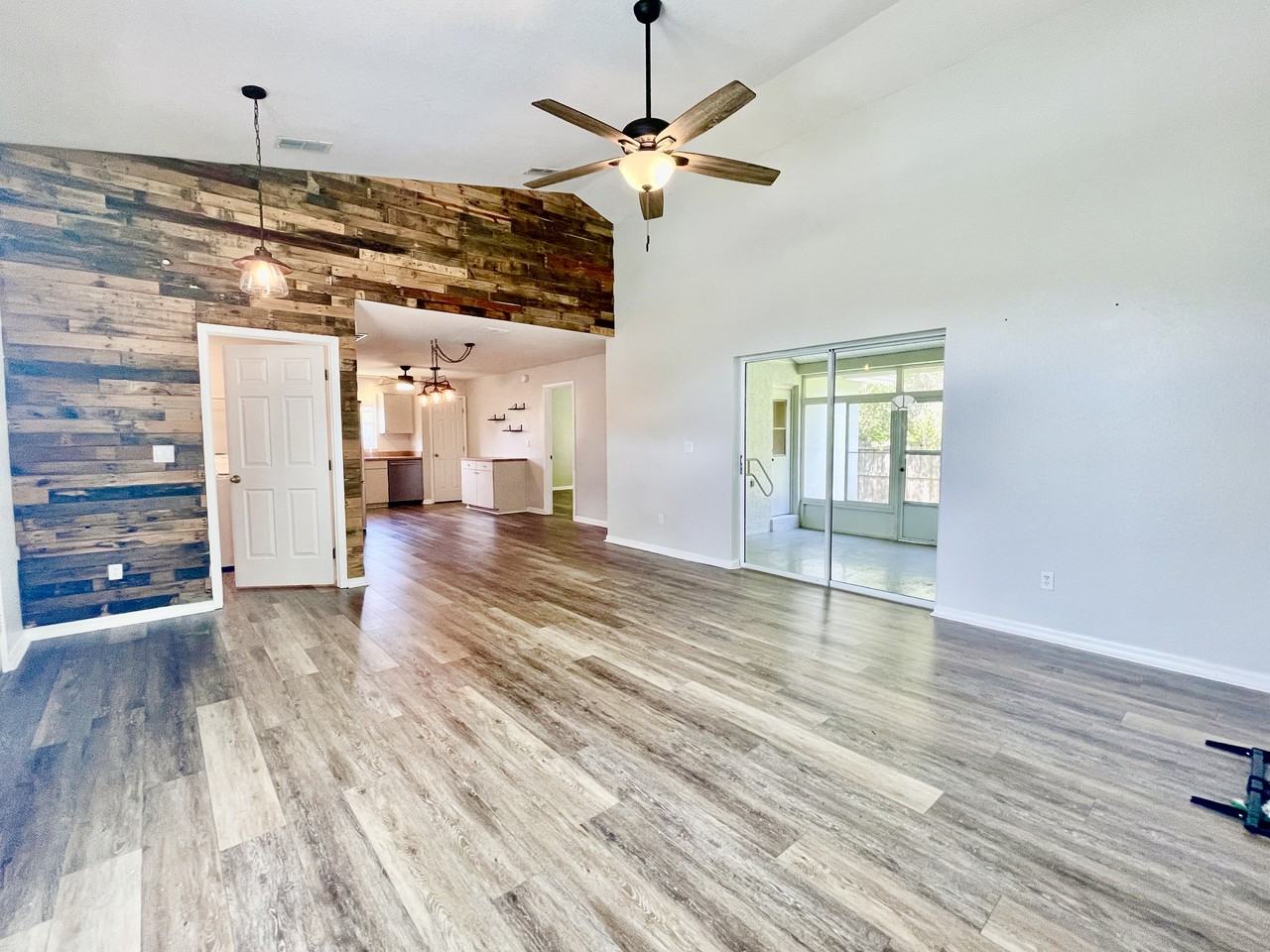 705 Sunburst Cove Lane - Photo 2 of 22