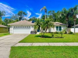 featured image of 705 Sunburst Cove Lane