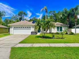 705 Sunburst Cove Lane - Photo 1 of 1